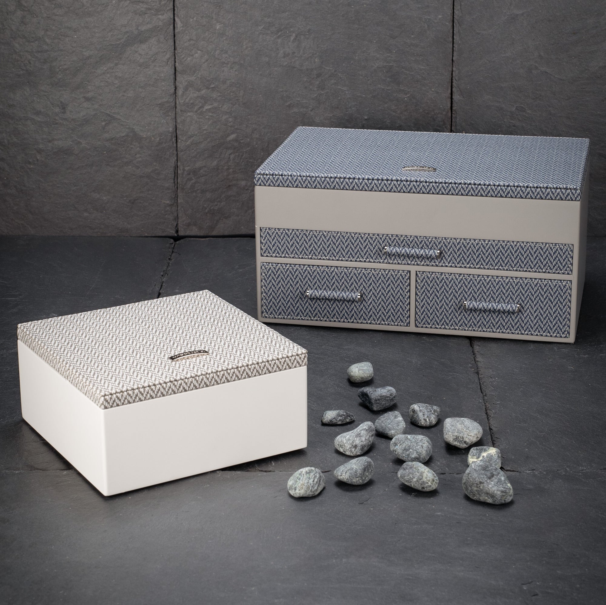 Windrose Collection Calma | Offizial Strore