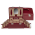 rojo