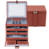 terracota