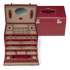 rojo