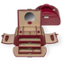 rojo