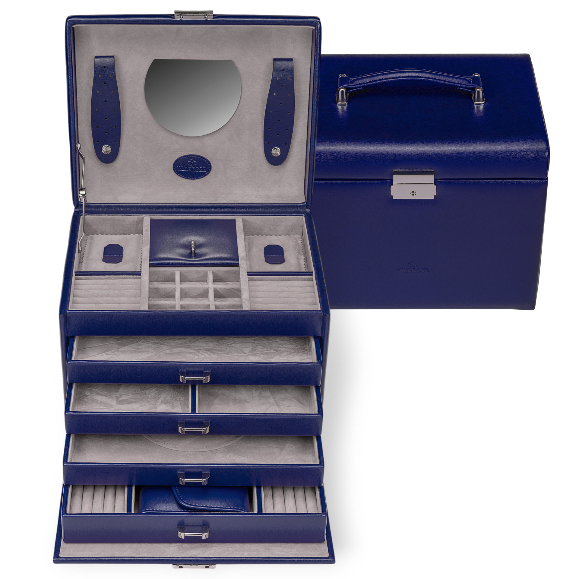 WR-803696-160-PS-blau-