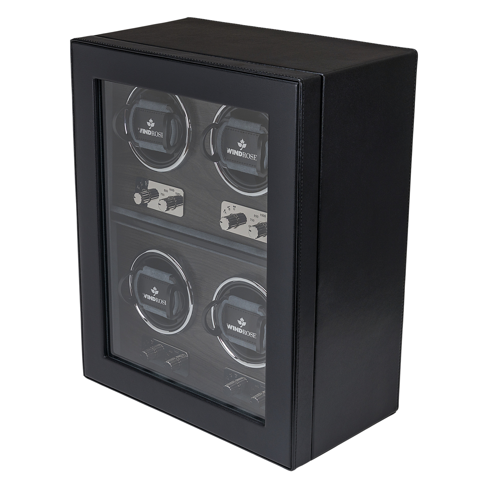 WR-851114-13-21-PS.png?v=