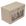 beige-gold