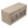 beige-chrom